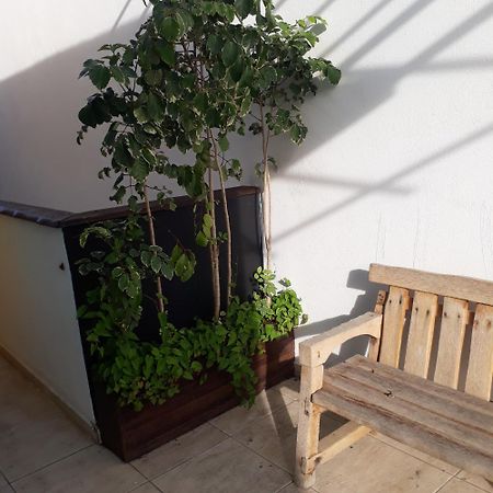 Pousada Caribe Milagrense São Miguel dos Milagres Exterior foto