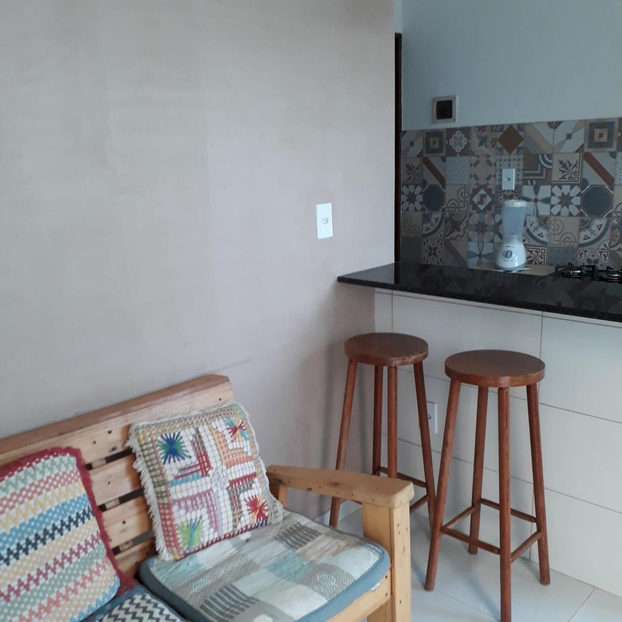 Pousada Caribe Milagrense São Miguel dos Milagres Exterior foto
